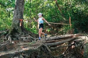 BIB: 
                            <button type="button" onclick="openModal(27550853)" class="btn btn-primary btn-sm float-right btn-popup" data-toggle="modal" data-target=".modal-high-quality">
                        <i class="fas fa-shopping-cart"></i> Add to Cart
                    </button>
                                            <button type="button" onclick="isThisMe(27550853, true)" class="btn btn-success btn-sm float-right btn-popup btn-isme hidden" data-toggle="tooltip" data-placement="bottom" title="นี่คือรูปของคุณใช่ไหม คลิกที่นี่เพื่อเอาเข้าอัลบั้ม">
                        <i class="fas fa-plus"></i> Add to album
                    </button>
                    <button type="button" onclick="isThisMe(27550853, false)" class="btn btn-warning btn-sm float-right btn-popup btn-isnotme hidden">
                        <i class="fas fa-ban"></i> Remove from album
                    </button>